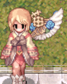 Costume Mechanical Single Wing 1.png