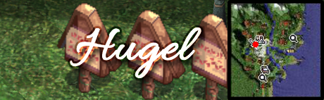 B Hugel.png