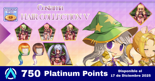 Costama Hair Collection V.png