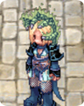 Costume Devil's Hand2.png