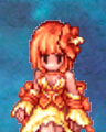 Costume Large Hibiscus 1.png