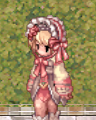 Costume Rose Gothic Bonnet 2.png