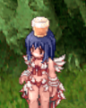 Costume Weissbier Hat 2.png