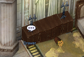 Drawer biolabs.png