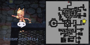 Prisoner 265CM154 Moonlight Flower prt prison 265 154.jpg