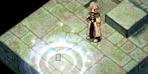 Rebirth Walkthrough Quest Step 08.jpg