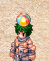 Costume Beach Ball 2.png