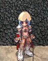 Costume Egg Shell 1.png
