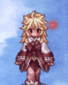 Costume Love Cheeks (Lower)1.gif
