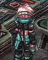 Costume Open Air Headset3.gif