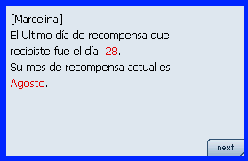 Recompensa diaria 3.png