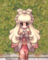 Costume Loveli Ribbon Hair 1.png