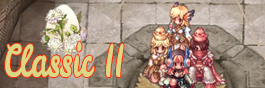 Classic II Mini Banner.jpg