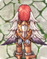 Costume Fallen Angel Wing Ears3.png