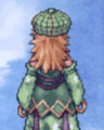 Costume Hunting Cap3.jpg