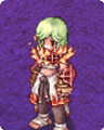 Costume Fire Muffler2.png