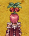 Costume Sinsuncho Hat3.jpg