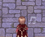 Costume Decoration of Music2.gif