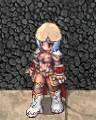 Costume Egg Shell 2.png