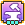 Job Icon Mechanic.png