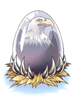 10503-B.png