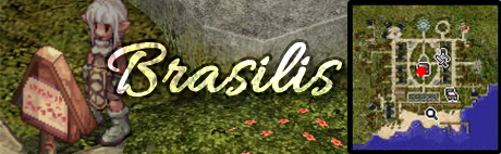 B Brasilis.png