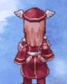Costume Red Wing Hat3.jpg