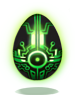 17966-B.png