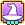 Job Icon Warlock.png