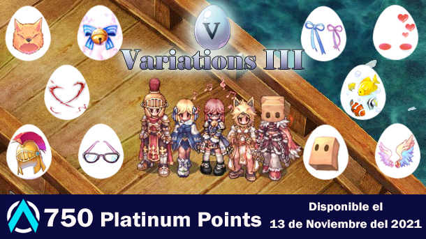 Variations III Banner.jpg