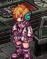 Costume Cyber Income1.gif