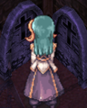 Costume Diadem 3.png