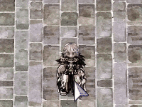 Sorcerer Job Skill Wind Insignia.gif