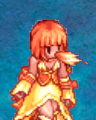Costume Ifrit's Breath 3.png