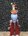 Costume Slurp Slurp Hat 3.png