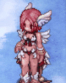Costume Wings of Victory (Mid)2.jpg