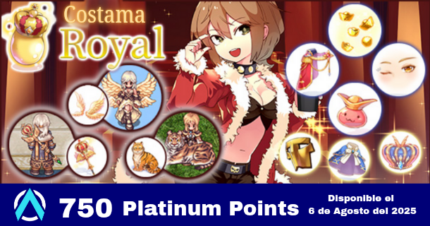 Royal Banner.png