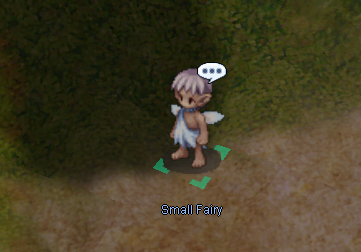 Archivo:Small Fairy.png