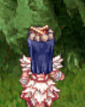 Costume Campfire Cap 3.png