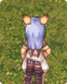 Costume Fawn Ears3.png