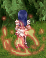 Costume Swirling Flame 3.png
