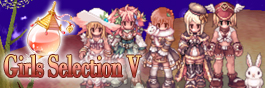 Girls Selection V Mini Banner.jpg