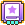 Job Icon Sorcerer.png