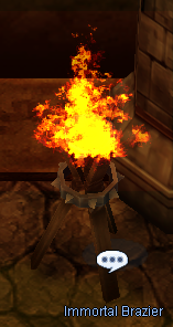 Archivo:1@tower-Immortal Brazier.png