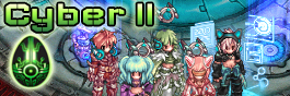 Cyber II Mini Banner.jpg