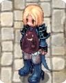 Costume Deviruchi Apron2.png