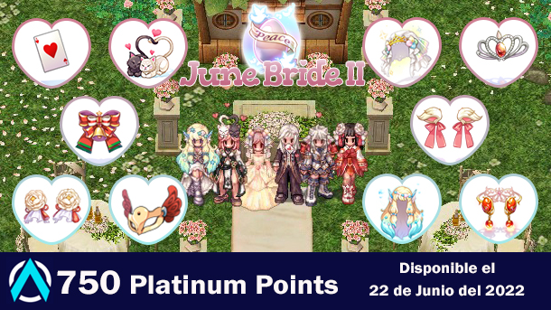 June Bride II Banner.jpg