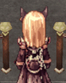 Costume Anubis Hat (Top)3.jpg