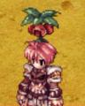 Costume Sinsuncho Hat2.jpg