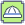 Job Icon Super Novice.png